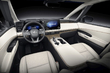 Lexus LM 500h: luksuzni hibridni enoprostorec za VIP prevoze fotografija 5