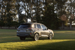 Subaru Forester Hybrid 2025: Pregled hibridne različice križanca fotografija 4
