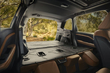 Subaru Forester Hybrid 2025: Pregled hibridne različice križanca fotografija 6