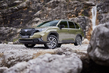 Subaru Forester Hybrid 2025: Pregled hibridne različice križanca fotografija 1