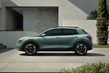 Test Kia Stonic 2025: stilski kompaktni crossover fotografija 4