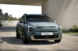 Test Kia Stonic 2025: stilski kompaktni crossover fotografija 3