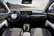 Test Kia Stonic 2025: stilski kompaktni crossover fotografija 5