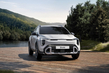 Test Kia Stonic 2025: stilski kompaktni crossover fotografija 1