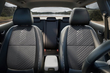 Test Kia Stonic 2025: stilski kompaktni crossover fotografija 6