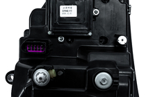 Volkswagen T5 2010–2015 Sprednji žarometi (2 kosa) fotografija 7