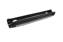Geely Emgrand X7 2011– OEM stranske stopnice (brez nosilcev, 2014+) fotografija 5