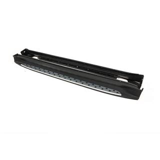 OEM stranske stopnice (brez nosilcev, 2014+) Geely Emgrand X7 2011– fotografija 4