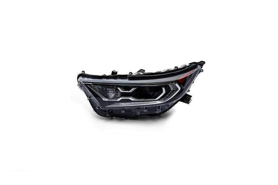 Toyota Rav 4 2019–2025 Sprednji LED žaromet (facelift, levi) Image