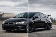 Kaj je tuning avtomobila? fotografija 1