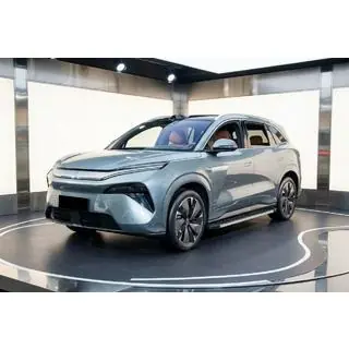 Stranske stopnice Maya V1 (2 kosa, aluminij)