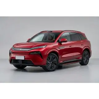 Bočne stopnice Maya Red (2 kos, aluminij)