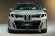 BMW X5 G65: Prve govorice in novice fotografija 1