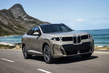 BMW X6 G66: Kaj je novega? fotografija 1
