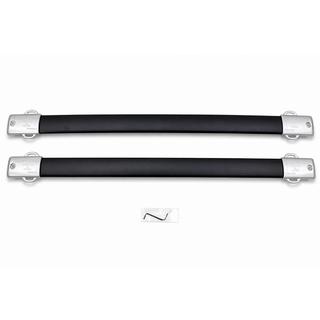 Strešni prtljažnik (prečne palice) za integrirane strešne nosilce OEM (2 kos) Lexus GX460 2009–2023 fotografija 1