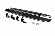 Honda Pilot 2015–2022 OEM stranski pragovi (2 kosa) fotografija 3