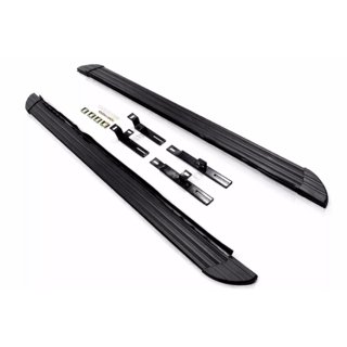 OEM bočni pragovi (za SWB, 2 kosa)