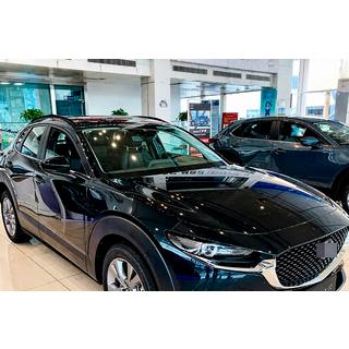 Integrirane strešne sani OEM (2 kosa) fotografija 3
