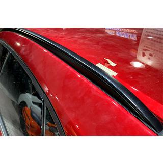 Integrirane strešne sani OEM (2 kosa) fotografija 2
