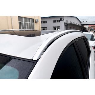 Integrirane strešne sani OEM (2 kosa) fotografija 1