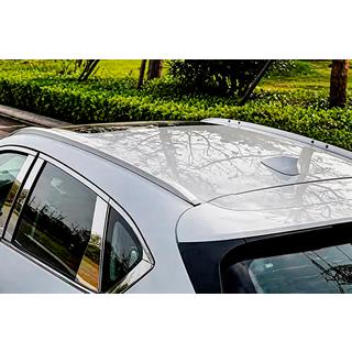 Integrirane strešne sani OEM (2 kosa) fotografija 1
