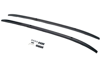 Mazda CX-60 2022– Integrirane strešne sani OEM (2 kosa) fotografija 1