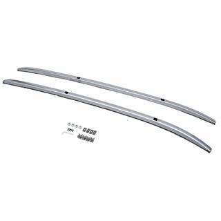 Integrirane strešne sani OEM (2 kosa) Mazda CX-60 2022– fotografija 2