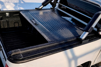 Peugeot Landtrek 2020– OEM roleta fotografija 5