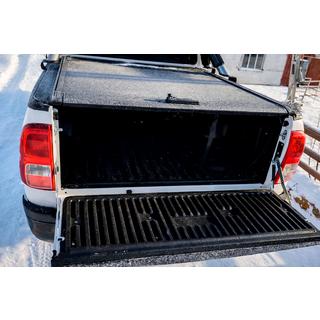 OEM roleta Peugeot Landtrek 2020– fotografija 4
