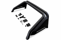 Mitsubishi L200 2024– Rollbar (lok kesona) fotografija 2