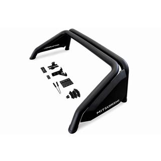 Rollbar (lok kesona) Mitsubishi L200 2024– fotografija 2