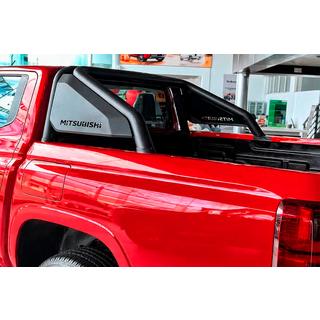 Rollbar (lok kesona) Mitsubishi L200 2024– fotografija 1