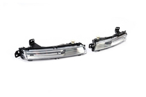 Range Rover IV L405 2013–2021 Komplet meglenk (za 2018–2021, 2 kosa) fotografija 3