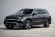 Govorice o Mercedes GLS X168: resnica ali laž? fotografija 1