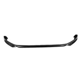 Razprodaja Sprednji lip spojler DPT V-1 (za serijski odbijač, 2017-2019, za lakiranje) Volkswagen Golf 7/E-Golf 2012–2020 fotografija 1
