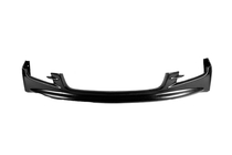 Honda Civic Sedan VIII 2006–2011 B-izdelek Sprednji lip spojler DPT (2006-2009, za lakiranje) fotografija 1