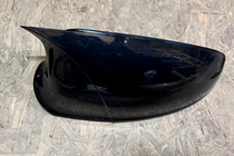 Opel Astra J 2009–2015 Pokrov ogledala BMW-Style levi (1 kos) fotografija 2