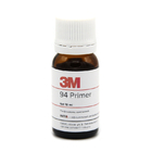 3M VHB Primer 94 adhezijski premaz 10 ml fotografija 1