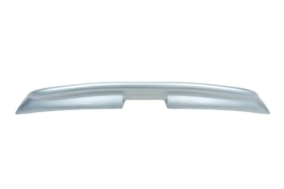 Volkswagen Caddy 2004–2010 Znižano Spojler Kalin ABS (za barvanje) Image