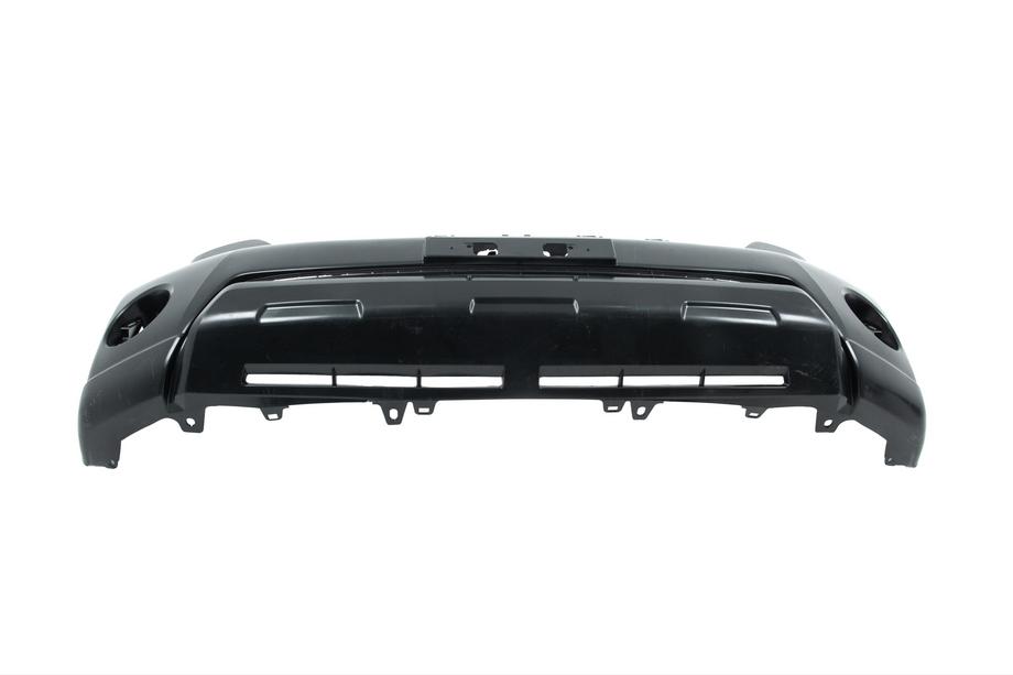 Toyota Land Cruiser Prado 150 2009–2023 Komplet za prenovo (facelift) iz 2009-2013 na 2013-2017 Fotografija 18