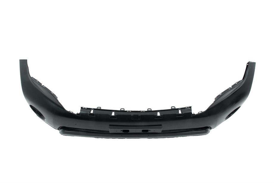 Toyota Land Cruiser Prado 150 2009–2023 Komplet za prenovo (facelift) iz 2009-2013 na 2013-2017 Fotografija 19