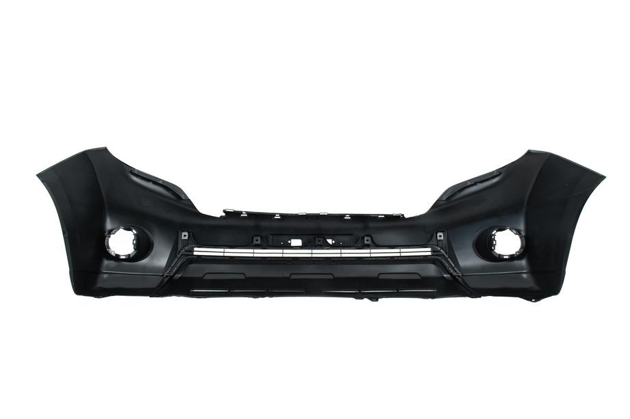 Toyota Land Cruiser Prado 150 2009–2023 Komplet za prenovo (facelift) iz 2009-2013 na 2013-2017 Fotografija 20