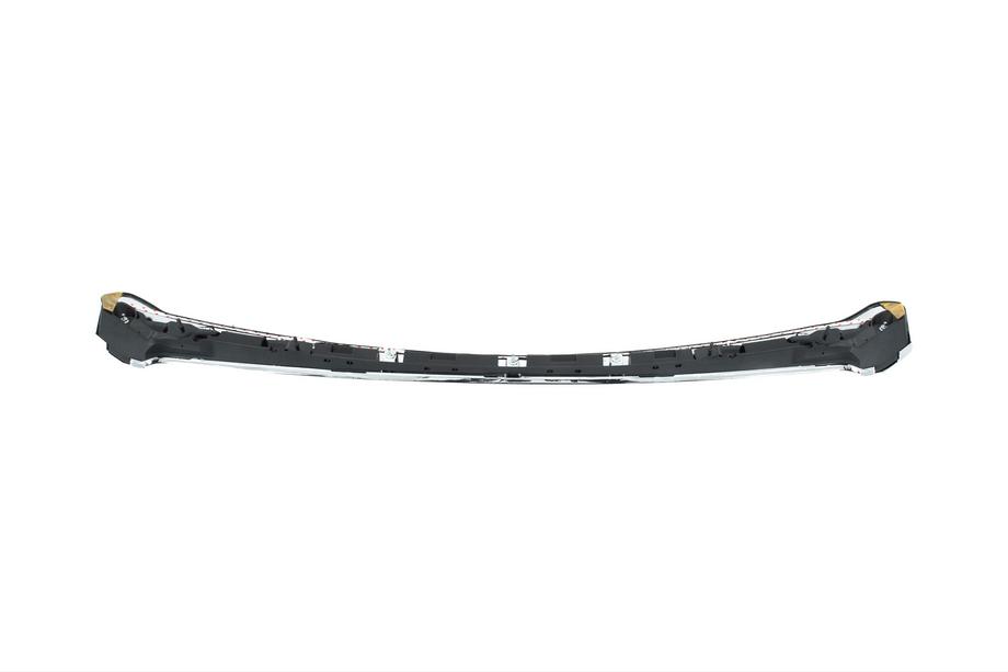 Toyota Land Cruiser Prado 150 2009–2023 Komplet za prenovo (facelift) iz 2009-2013 na 2013-2017 Fotografija 45