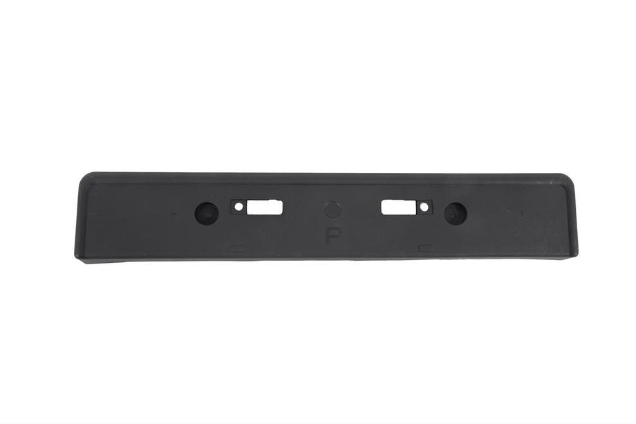 Toyota Land Cruiser Prado 150 2009–2023 Komplet za prenovo (facelift) iz 2009-2013 na 2013-2017 Fotografija 11