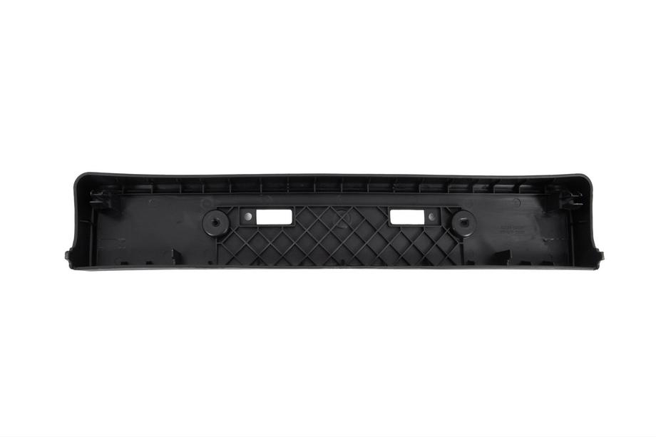 Toyota Land Cruiser Prado 150 2009–2023 Komplet za prenovo (facelift) iz 2009-2013 na 2013-2017 Fotografija 57