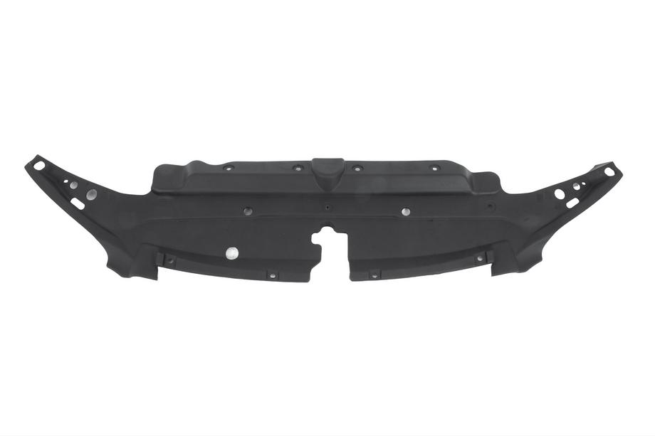Toyota Land Cruiser Prado 150 2009–2023 Komplet za prenovo (facelift) iz 2009-2013 na 2013-2017 Fotografija 10