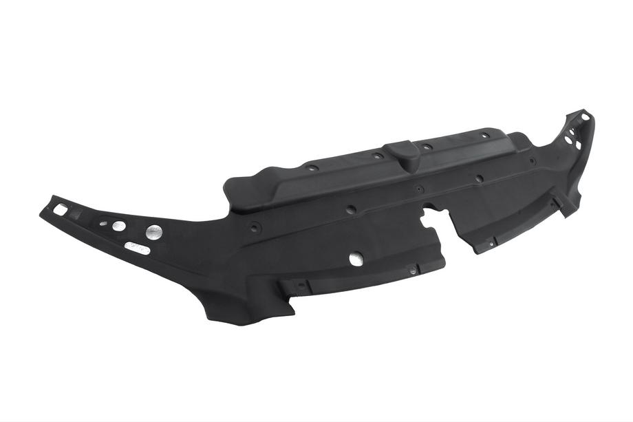 Toyota Land Cruiser Prado 150 2009–2023 Komplet za prenovo (facelift) iz 2009-2013 na 2013-2017 Fotografija 59
