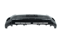 Toyota Land Cruiser Prado 150 2009–2023 Sprednji odbijač (za 2013-2017) fotografija 4