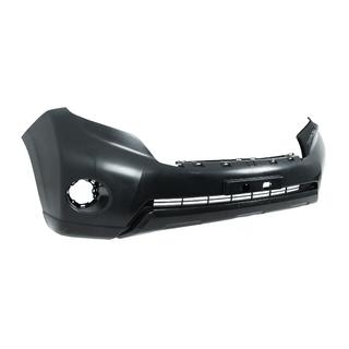 Sprednji odbijač (za 2013-2017) Toyota Land Cruiser Prado 150 2009–2023 fotografija 3
