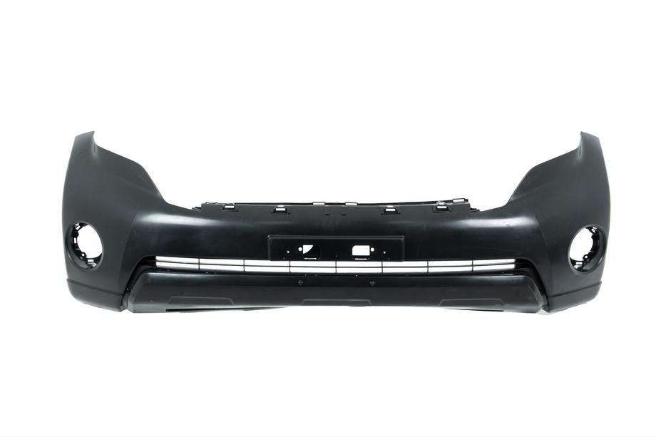 Toyota Land Cruiser Prado 150 2009–2023 Sprednji odbijač (za 2013-2017) Image